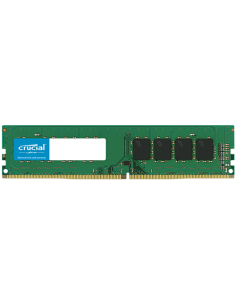 Crucial 32GB DDR4-3200... 2